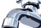 Heytesbury Loweremergency-brust-water-pipes-repair-4.jpg; ?>